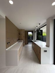 Opera Estate (D15), Terrace #542280661
